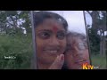 Kannukulle Yaaro Tamil Melody Song Kai Kodukkum Kai 720p HD Video Song