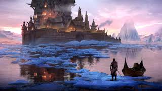 Vicious Crusade - Land of Lakes