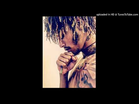 Spiritual Tony - Say Less (432Hz)