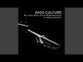 Bass Culture: Silent Warfare, The Deep, The Thunder Lizard, Jungle Overload, World As Will,...