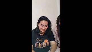Download lagu mami stw mantap mp3 Download lagu mami stw mantap mp3