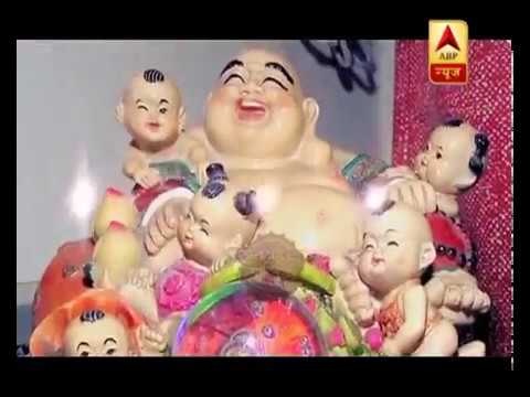 SBS Originals: Day-out Vaishnavi Dhanraj aka Maahi