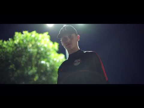 SHOTGUN x RAYH - MDMA (Official Teaser)