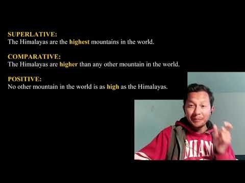 h. CE 201 - Grammar/Language