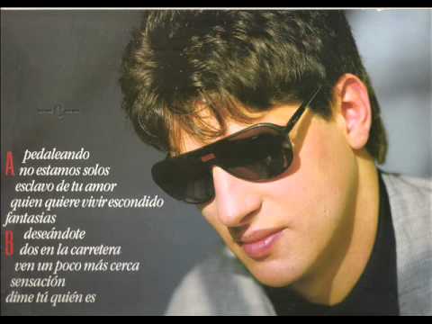 Fantasias  --c--    SERAFIN  ZUBIRI