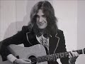 the kinks  " sitting in my hotel " 2021 sound...........