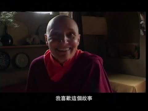 Cave in the Snow 雪洞