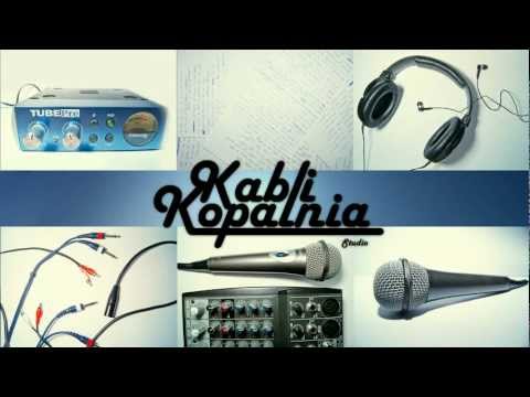 Hajduk/Radi - To Co Robimy [KabliKopalnia]