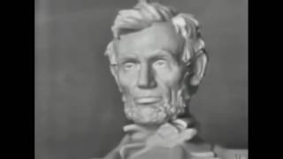 Uncle Sam Goddamn
