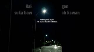 Download lagu STORY WA 30 DETIK TERBARU 2021 | DJ QUOTES | STATUS WA VIRAL TIKTOK | KATA KATA SAD | BUKAN MAEN mp3