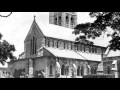 Princess Kaiulani Documentary Clip 1 Mov