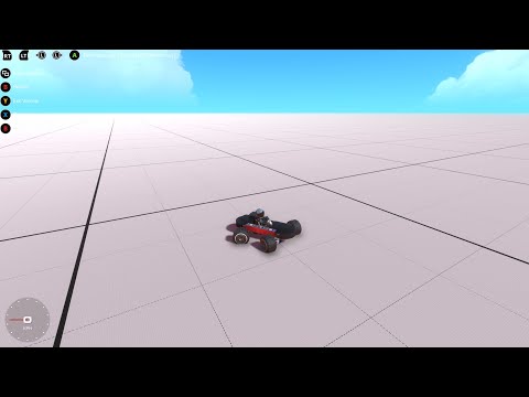 Tutorial (Beginner): Rear Steering | Trailmakers