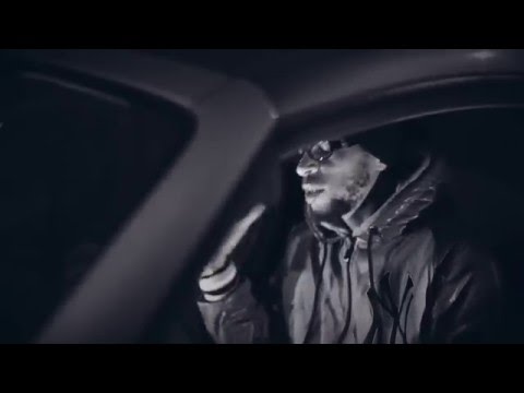 Fizzi Pizzi feat. Boogy - Let'S Go - Prod : Sizemen (Palace Prod)