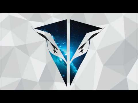 O.T. Genasis - CoCo  VS   LOUDPVCK & GLADIATOR Feat. Nipsey Hussle      (HATCH Mashup)