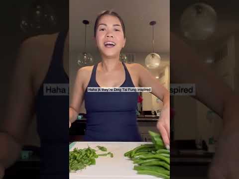 Bacon And Green Bean Casserole