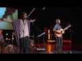 One Thing Remains - Brian Johnson, Bethel ...