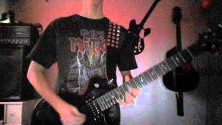 Sam Let&#39;s Go Sixx Am