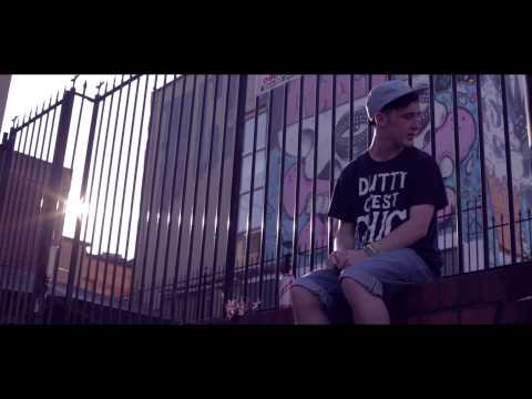 Gardna - Around & Around