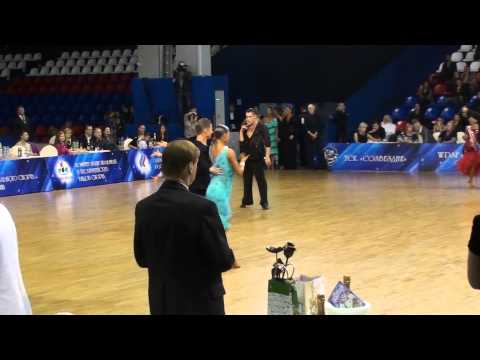 20121006194747 - Созвездие