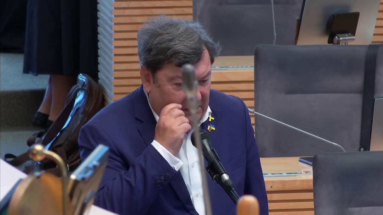 Seimui prisistačiusi Inga Ruginienė išvardijo, ką darys būdama premjere