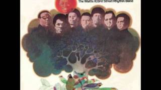 Charles Wright & The Watts 103rd Street Rhythm Band - I Got Love