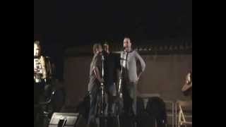 preview picture of video 'Riola Sardo Festa di S'Anna 25\072013 - Corsicana'