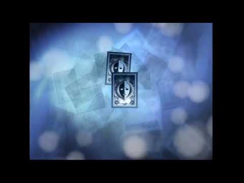 Persona 3 FES 100% Hard Mode Walkthrough - Part 7 (No Audio)