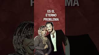 Celia Cruz y Willie colón - Dos Jueyes  #salsa #faniarecords #celiacruz #williecolon