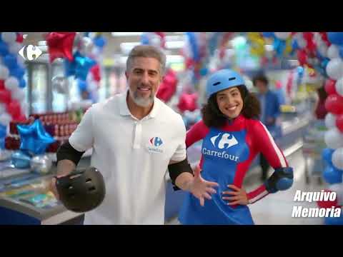 Intervalos Terra Nostra 27 09 2025 Edição Especial