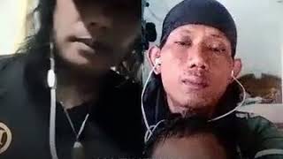 Download lagu Titisan H.darso duet lagi keereenn. mp3