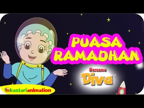 Download Lagu Anak Islami Mp4 Download Lagu Anak Islami Mp4