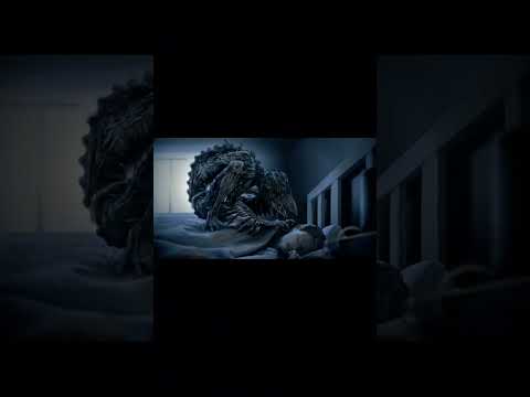 Películas de terror que nunca deberías ver 😨 #shorts #peliculas #miedo