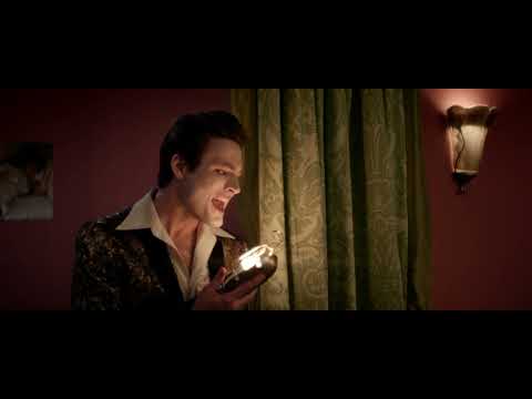 The Light The Void And Everything - The Dirty Nil