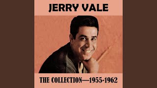 How Are Things in Glocca Morra