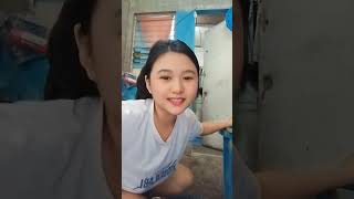 Download lagu Pagkatapos maglaba🚿🫶 mp3