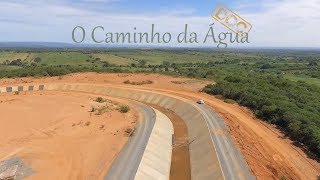 Miniatura do vídeo
