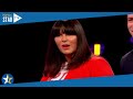 Naked Attraction Host Anna Richardson Left Speechless By Dirtiest Moment Ever