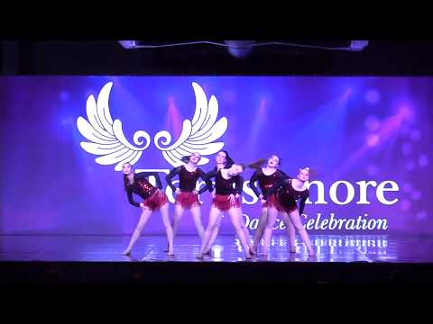 download lagu mp3 mp4 Dance Studios Saskatoon, download lagu Dance Studios Saskatoon gratis, unduh video klip Dance Studios Saskatoon