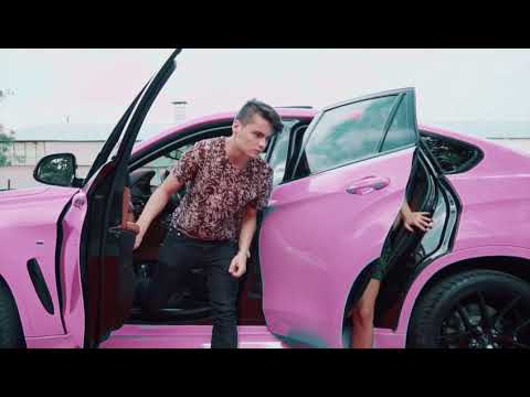 SELLY x GAMI - SMASH OR PASS