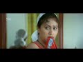 Upendra Mistakenly Clicked Aunty Photo Rajani Kannada Movie Scene Kuri Prathap
