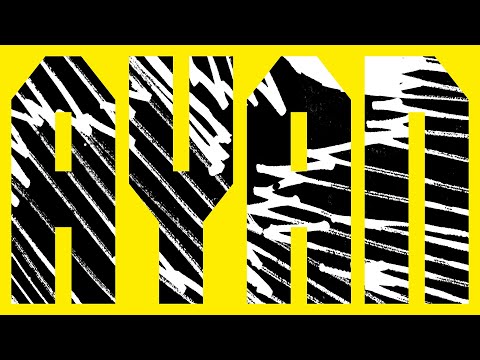 Petbrick – Ayan (Premonition Mix)