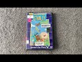 Stanley Spring Fever 2003 FULL DVD