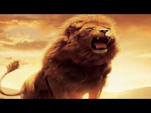 The Same God By gerry west