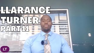This Is The Difference Between An HBCU and A PWI (Part 11)