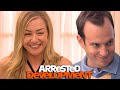 Gob and Lindsay Don’t Hear How This Sounds - Arrested Development
