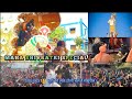 शिव बरात भूतों की लेके टोली चले हैं सस�