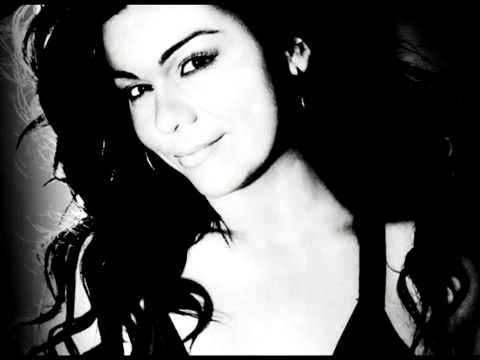 Nikki Kavanagh - Falling