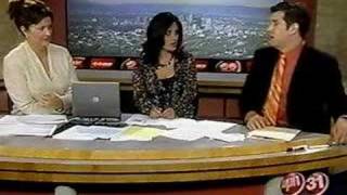 Dan The Mortgage Man - 1% Loans & NegAm - (916)-224-6366