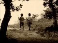 Meiko Haigo - The Way Back 
