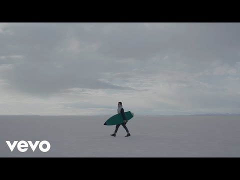 MTRSS - Cali High (Official Music Video)